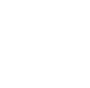 let_L let_L
