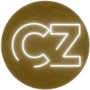CZ