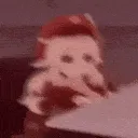 AW_KleeMad AW_KleeMad