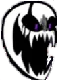 Lez_BEANS