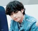 tae_oh