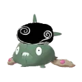 toorubbish
