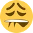 :grr: grr
