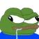 feelsNaMan