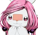 yasuhobunny