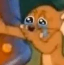 JerryCry JerryCry