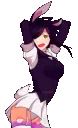 WK_rabbitgirldance