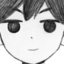 Omori_Smirk