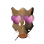 BoarHeart