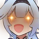 EulaEvil