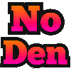 noden Discord emoji