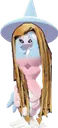 hatorene