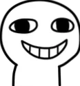 say_cheese