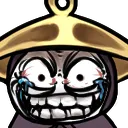 taintedsherma