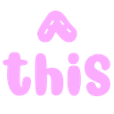 this Discord emoji