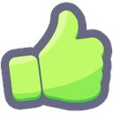 si Discord emoji