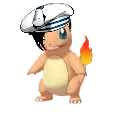 kiramander