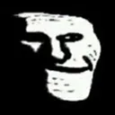 trolle