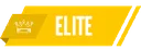 Elite