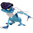 josefrogadier