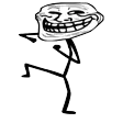 TrollPls