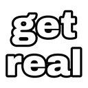 getReal