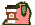 parrotdancincoffee Discord emoji