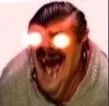 ultrakek
