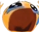 omegajerry