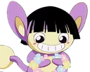 joshupom