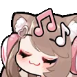 miivJams