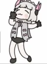 livdance