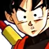 gp_gokuwhat