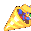CH_giveaway