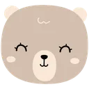 happy_mimu Discord Emoji