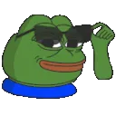 pepeSunglassesBling