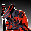 cyjin_tired Discord Emoji