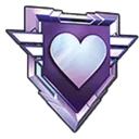 trekheart
