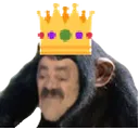 :roirisisinge: roirisisinge