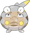 togedechi