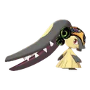 karerawile