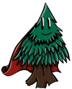supersapin