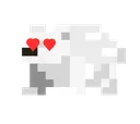 Bear_hearts