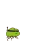 :buissonboy_grappling: buissonboy_grappling