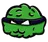 :buisson_boy: buisson_boy