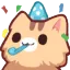 neko_party