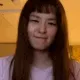 seulgithumbsupforkatie