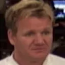 GordonDissapointed