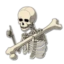 ok