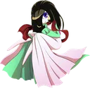 lisagarden